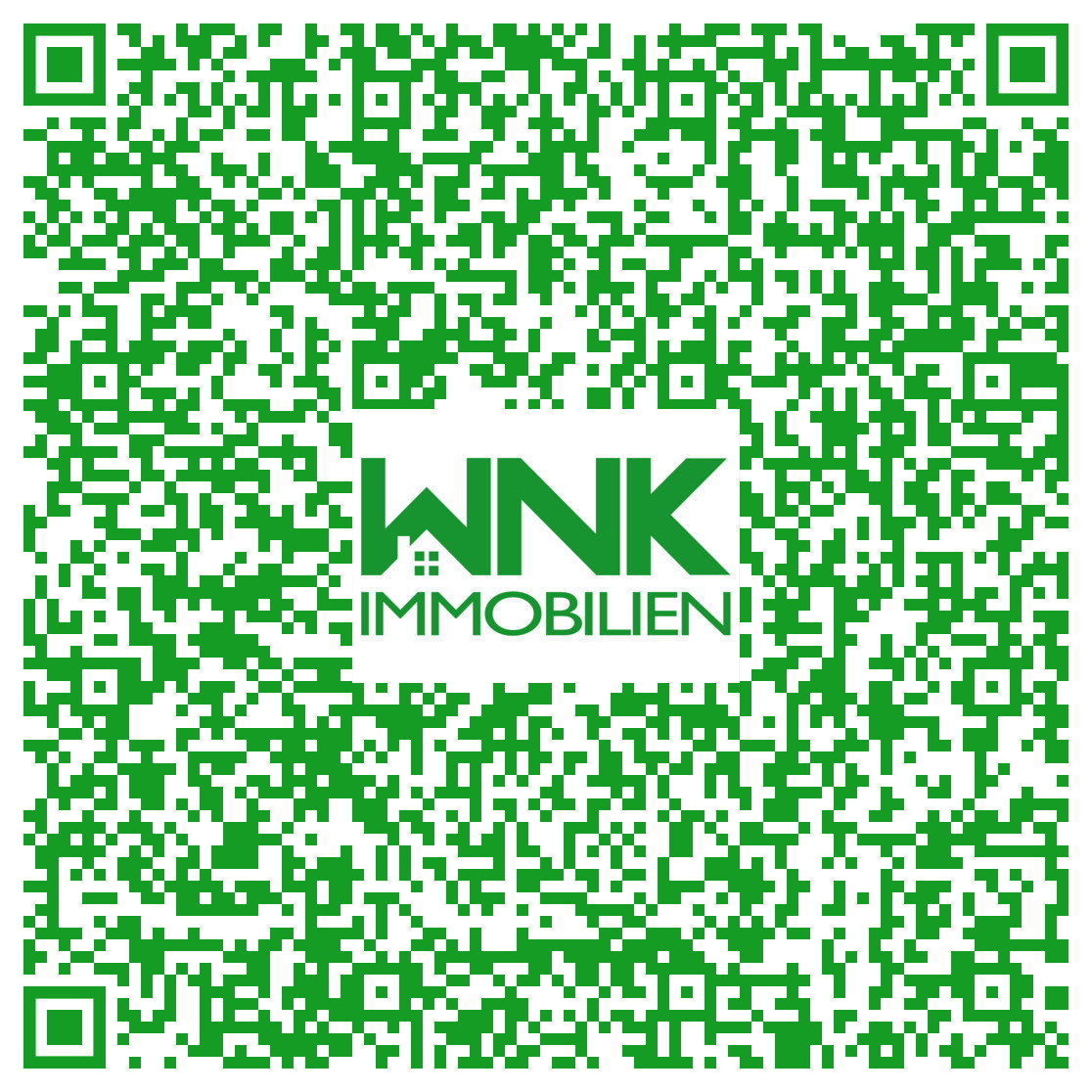 WNK-Immobilien