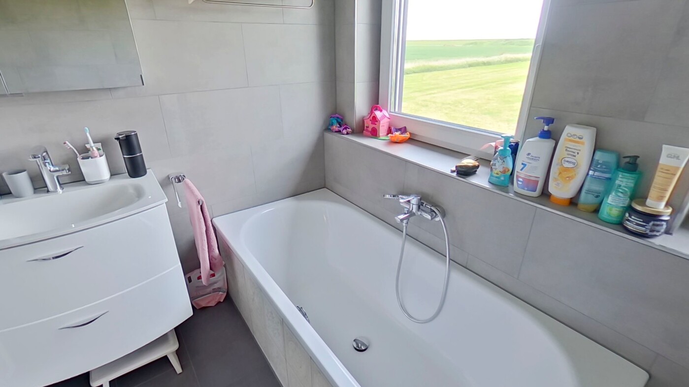 Badezimmer_