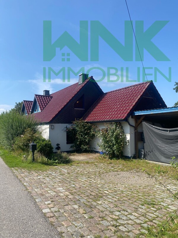 Haus