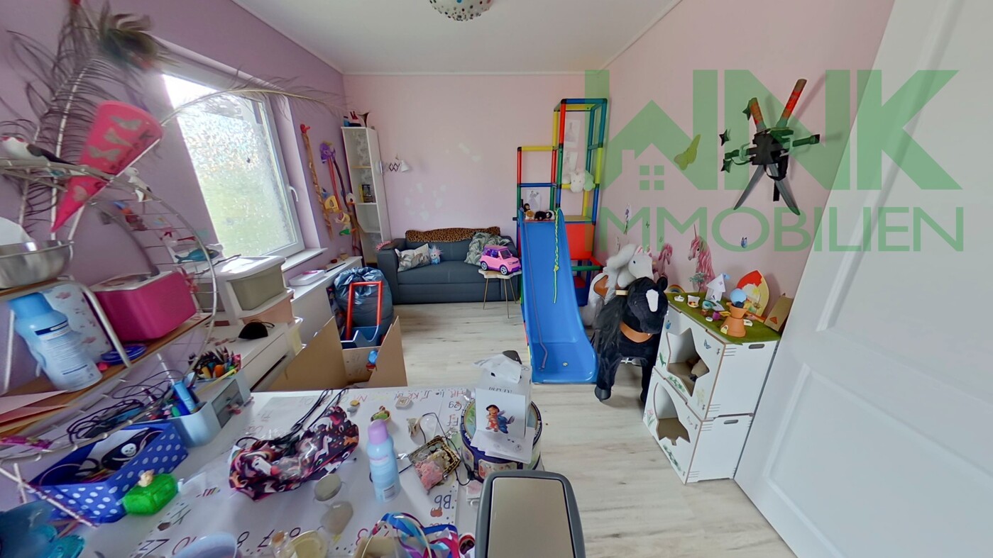 Kinderzimmer