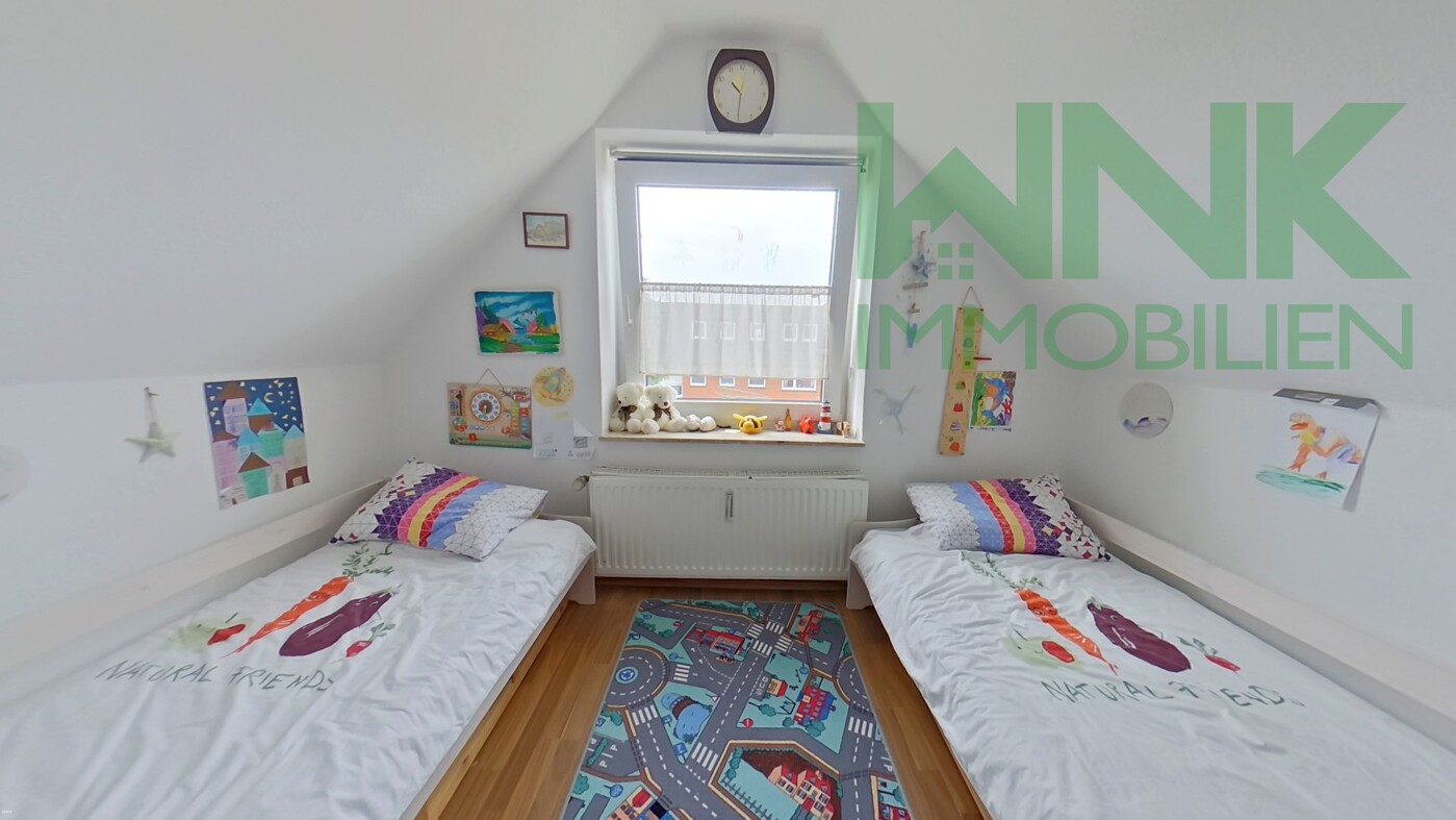 Kinderzimmer