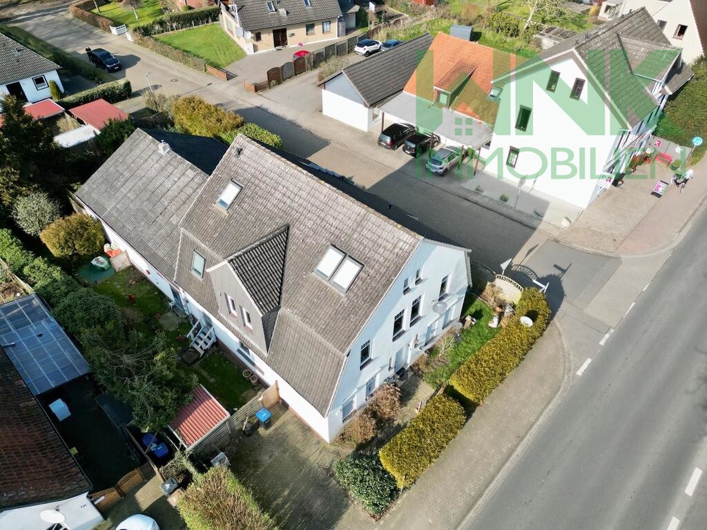 Beverstedt