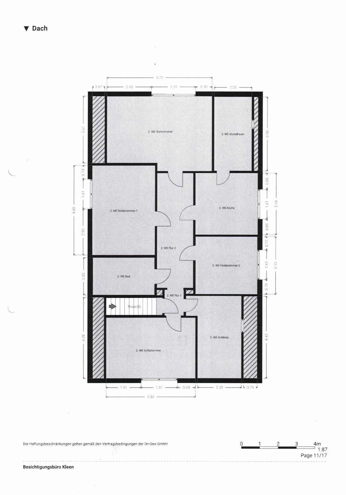 Grundriss Obergeschoss-page-001