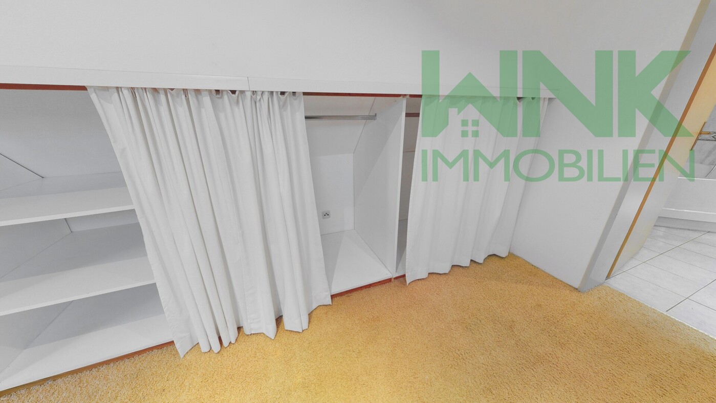 Schlafzimmer_1 Einbauschrank