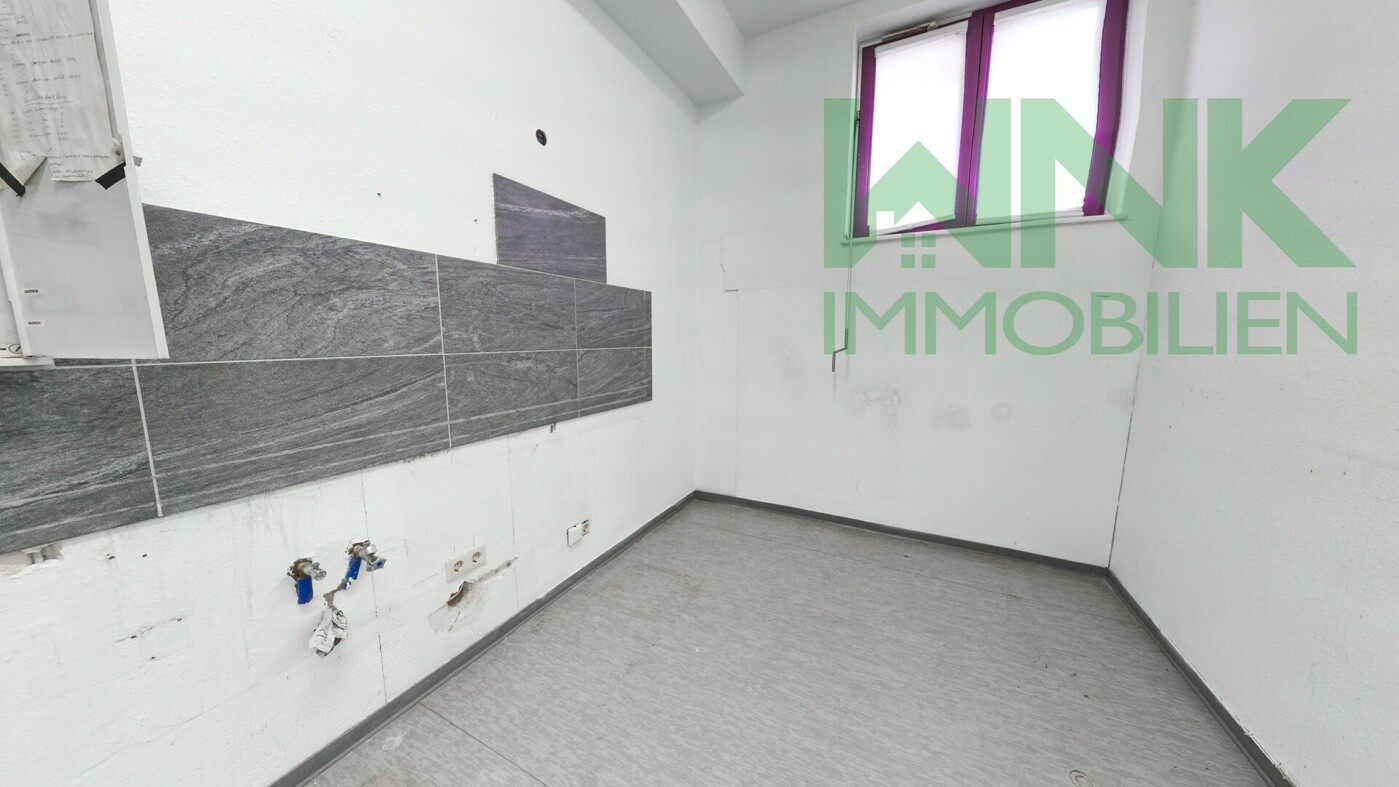 Aufenthaltsraum__Lager