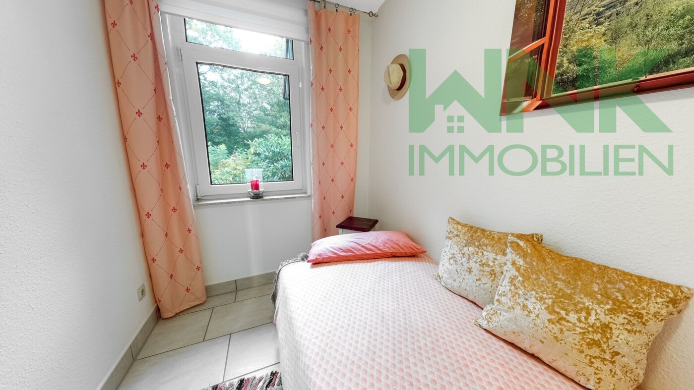 Kinderzimmer_oder_Büro