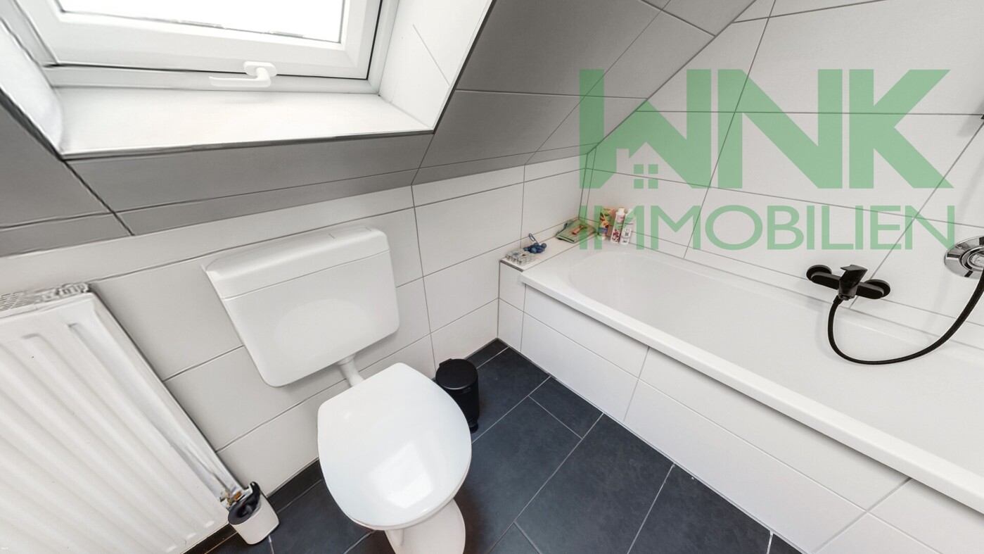 Badezimmer_1
