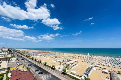 hotel-sul-mare-rimini-diplomat-palace-vista-spiaggia-3