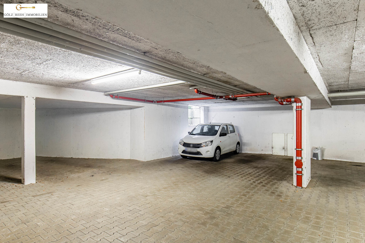 45fdf60b 2a81 4b06 9f6d bbea924f54c4 TG-Stellplatz