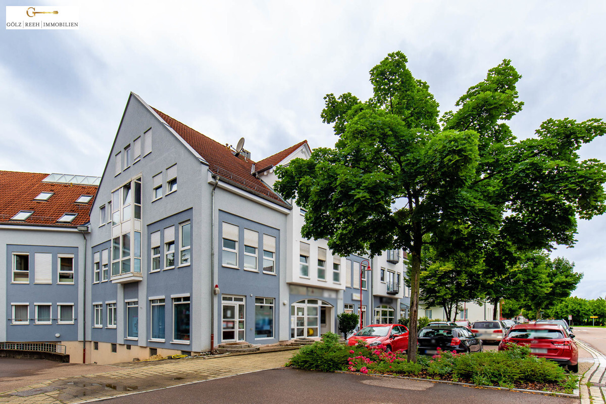 4795d658 936d 4201 8a54 9631349b35fe Ansicht