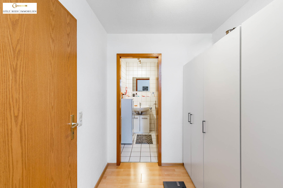 e5a36b86 bfef 4142 983d 00ba257eb9cb Büro / Zimmer