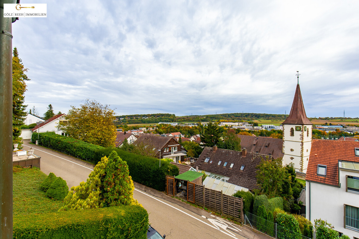 27eacf01 42ad 4870 9e5f a73eaffdf0f0 Ausblick