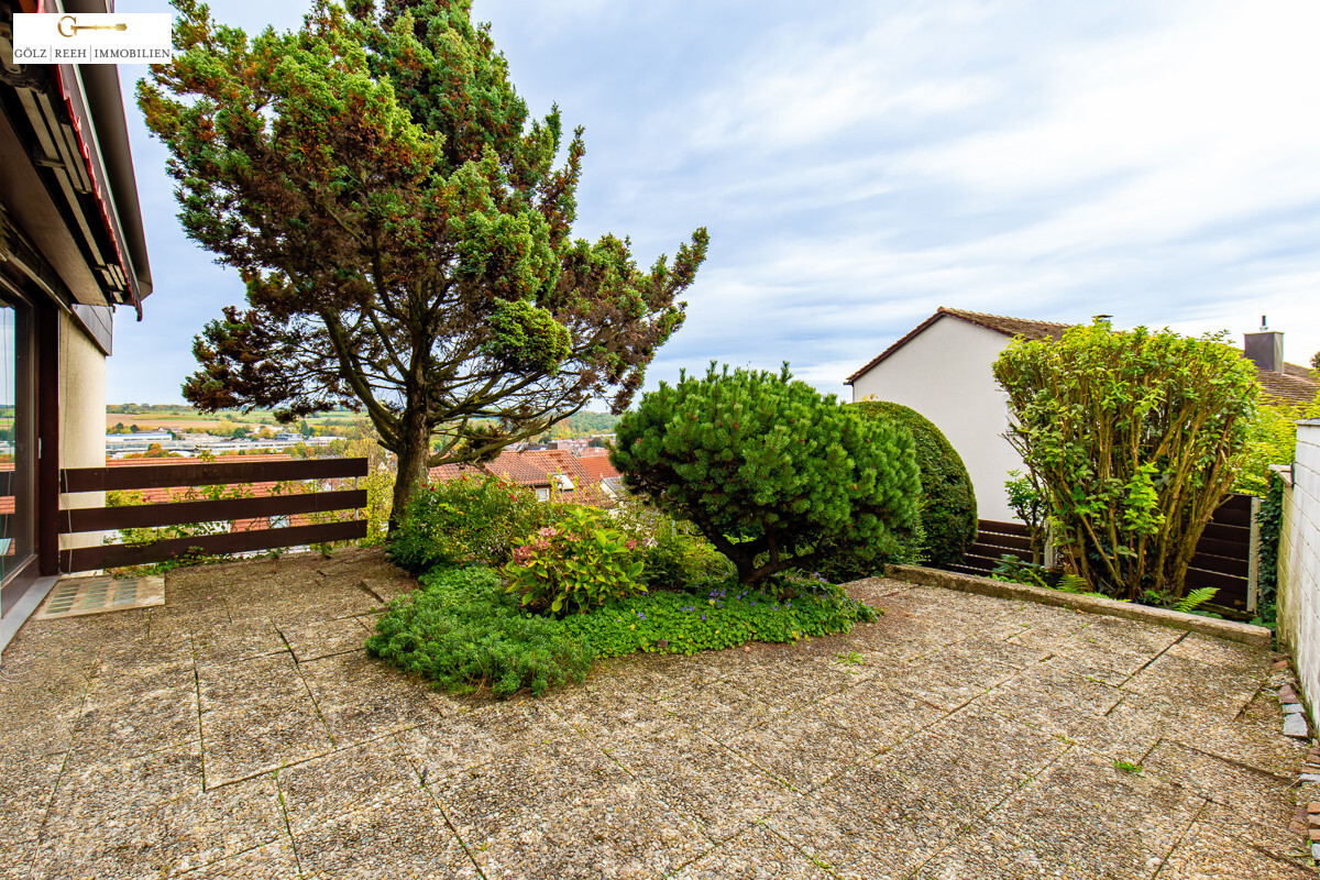 3651fc3c 7071 428d 97f1 54196ee62b49 EG Terrasse