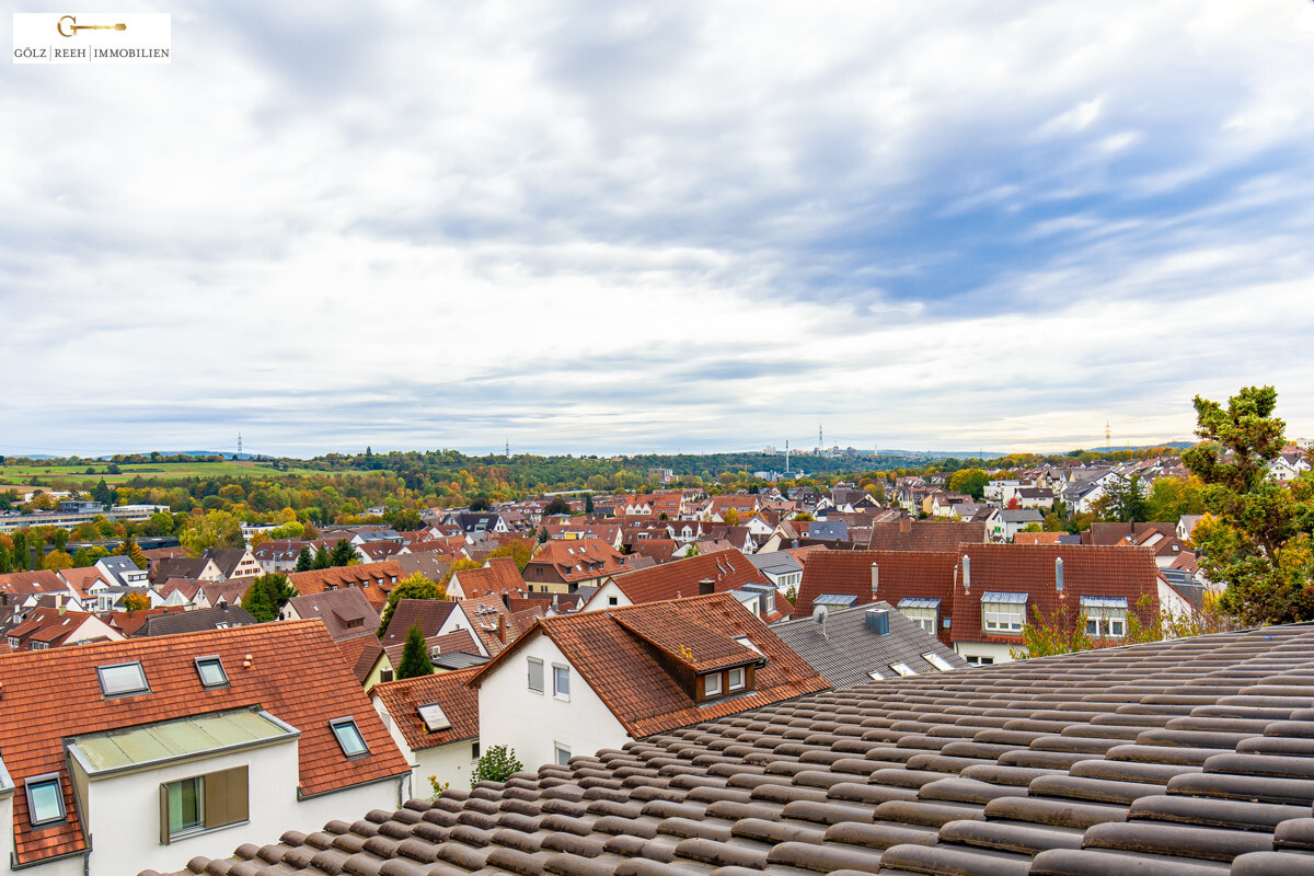 a007f2e0 15f1 4e47 8775 da0c443dd16a Ausblick