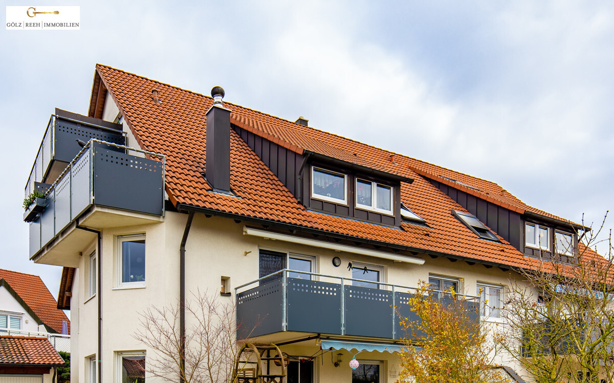 2411ba17 1a37 44ca 9d22 f2bdceee2c10 Ansicht Balkon