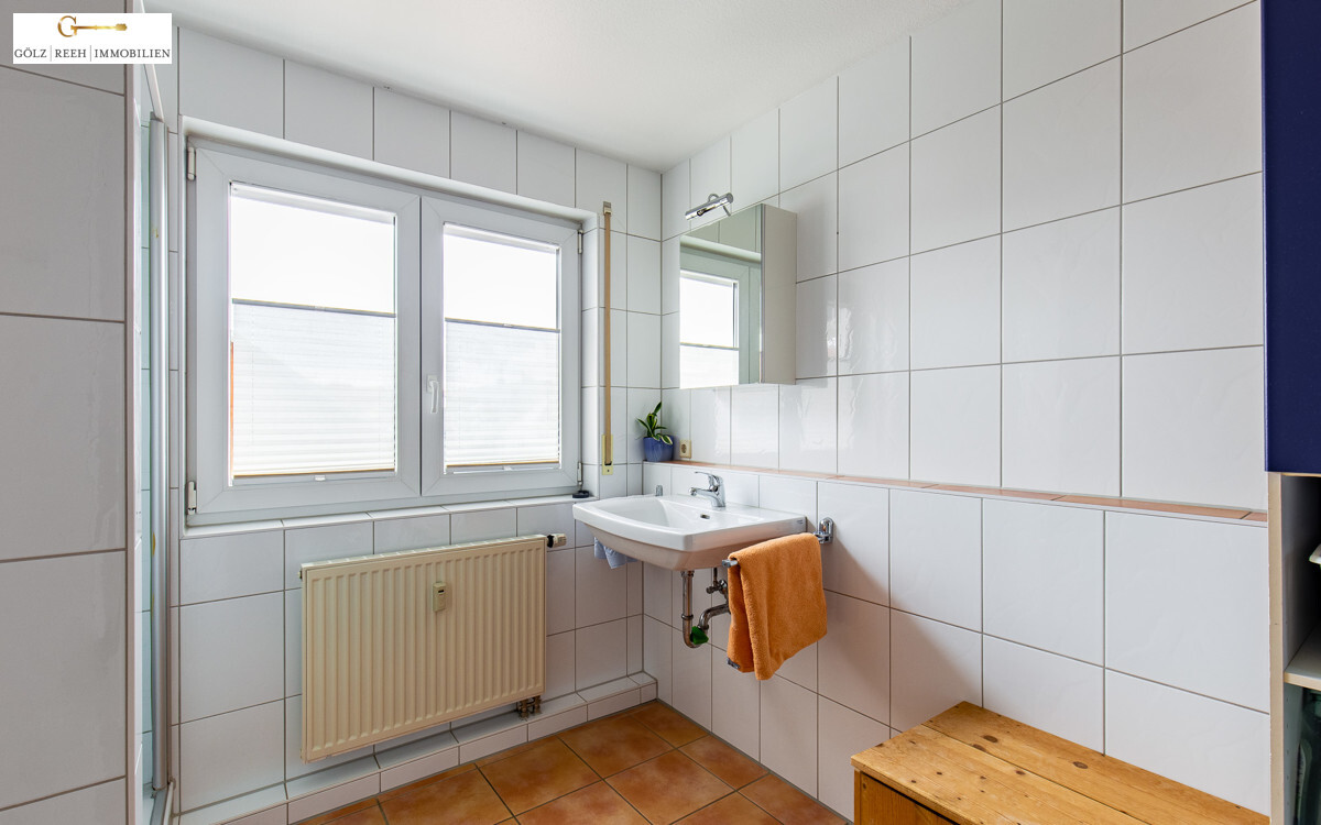 3b30fb03 cf25 4616 a5db 3f5c2afdc700 Badezimmer 2