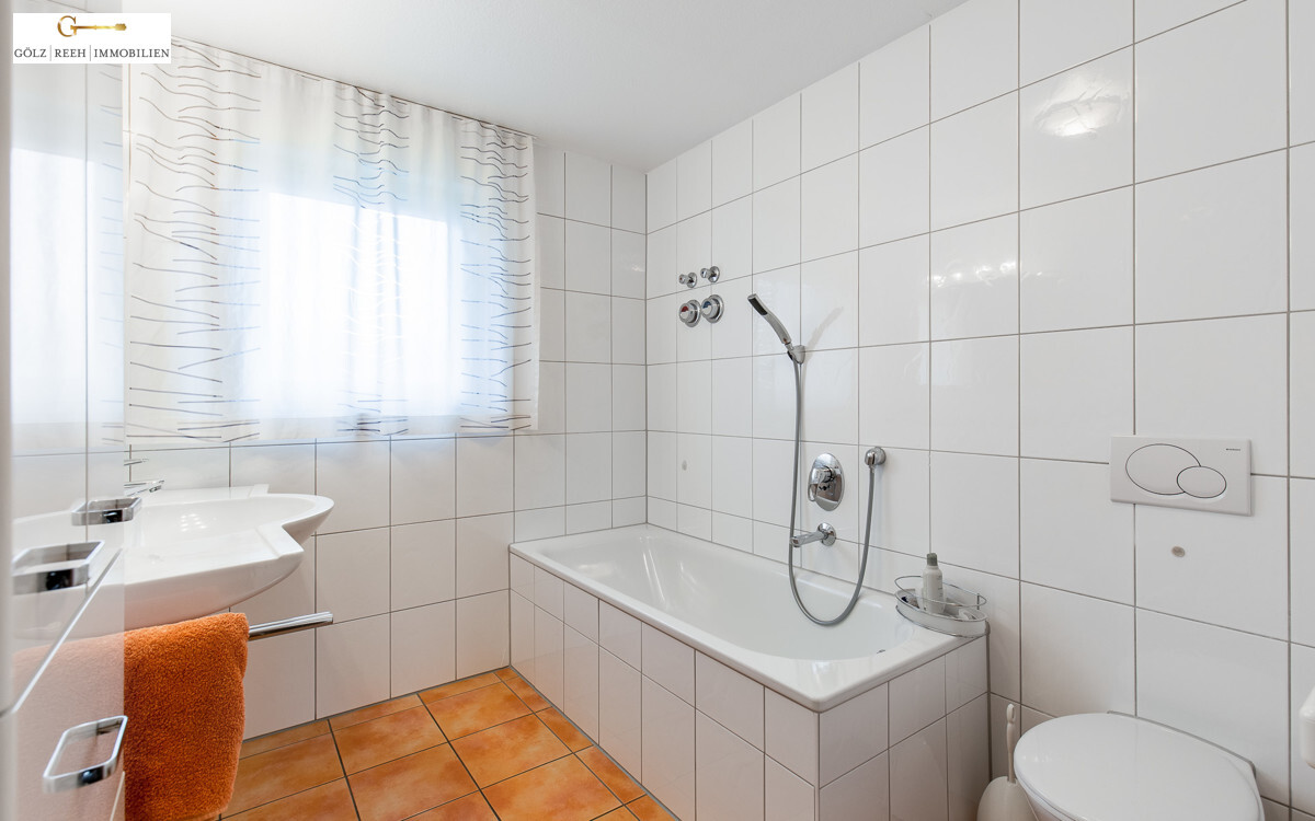 7be0e398 4f36 49c5 9c77 636ed63504ec Badezimmer 1