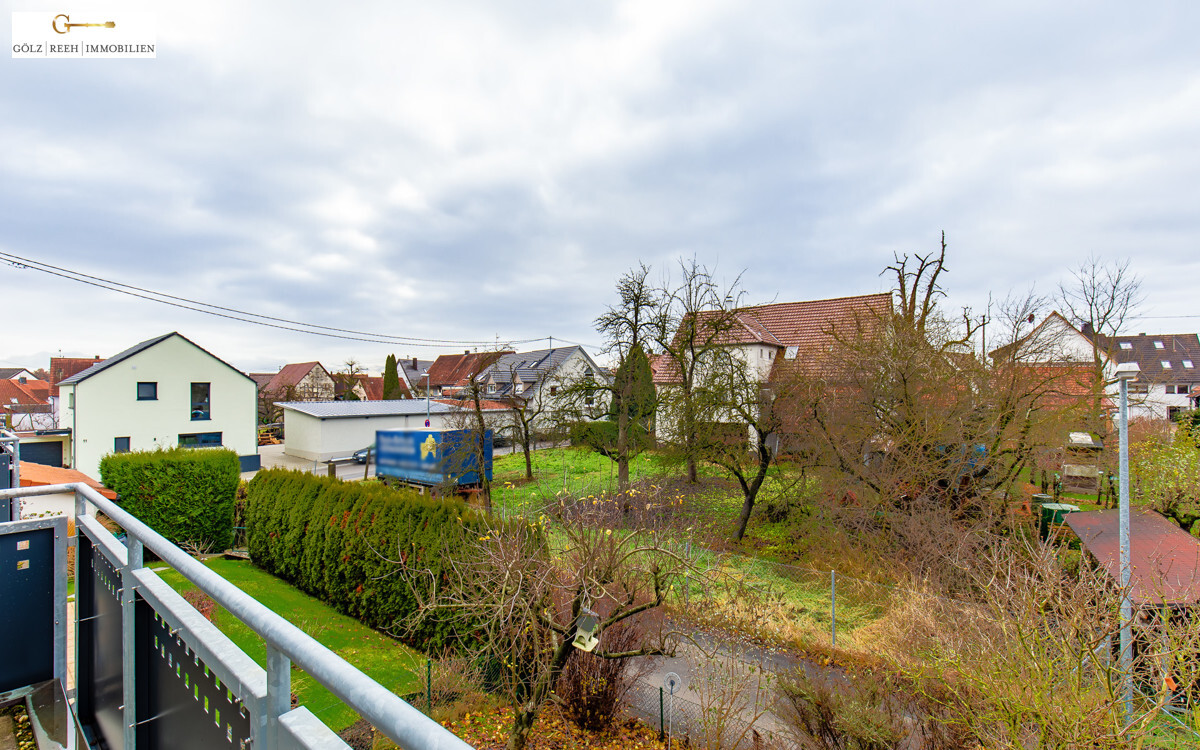 c1782ad0 7c04 457a a58e b33b5d626deb Aussicht