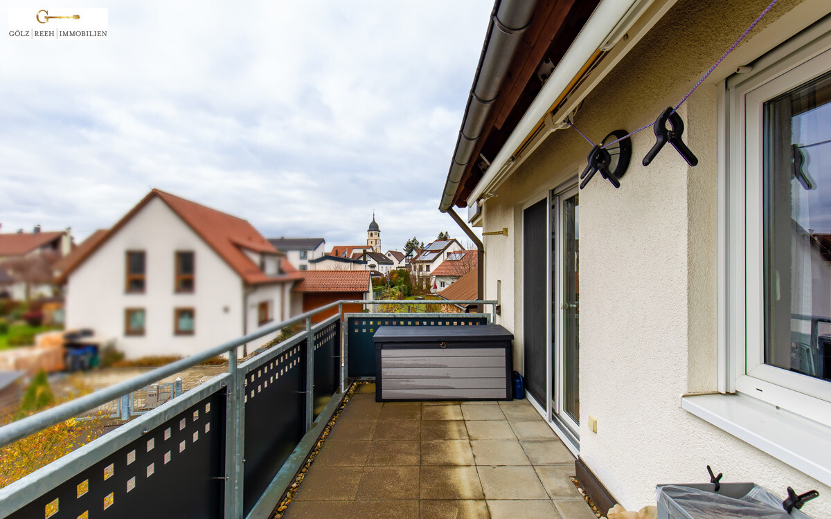 fc30af64 3ad2 4482 abfe e9ba2c34ab9b Balkon