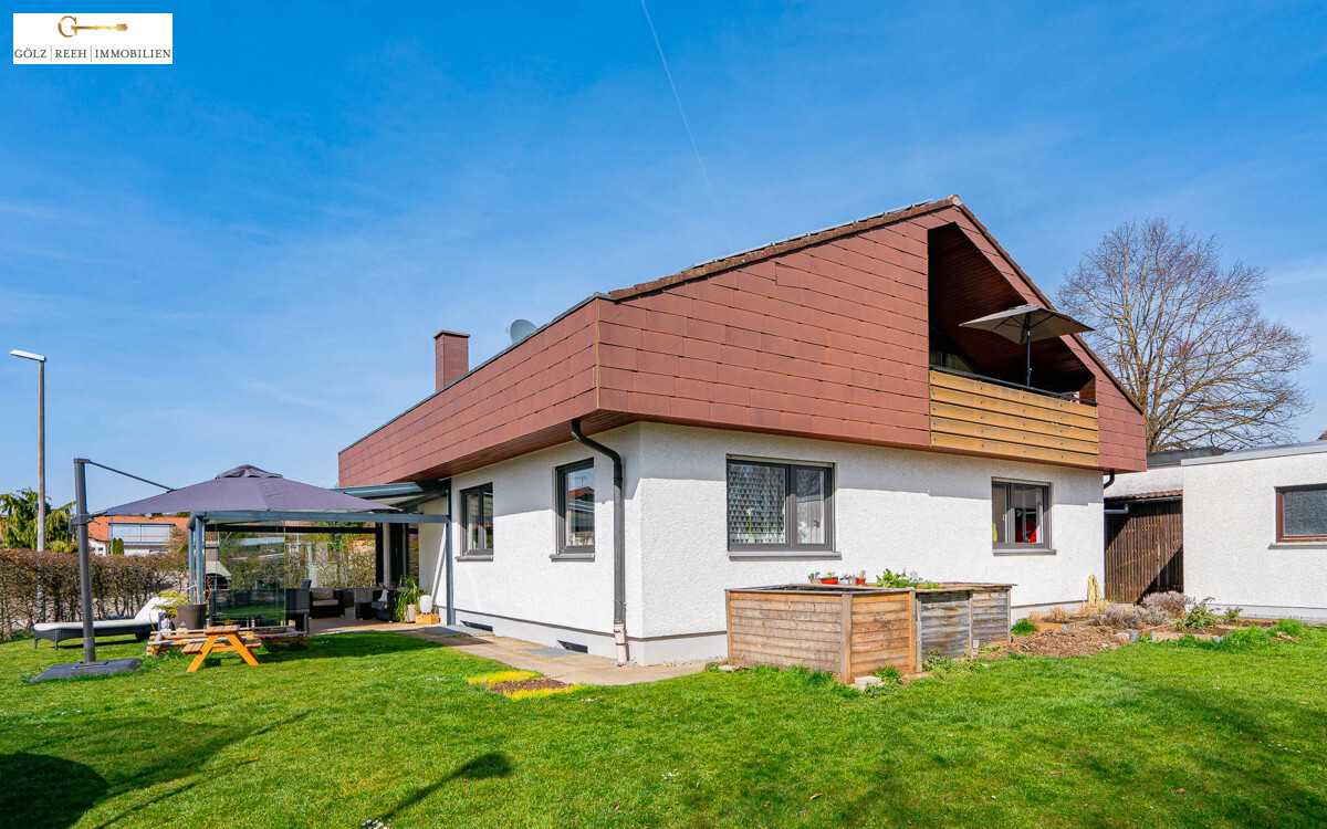 164518df 94aa 4902 8c18 686908638db6 Ansicht