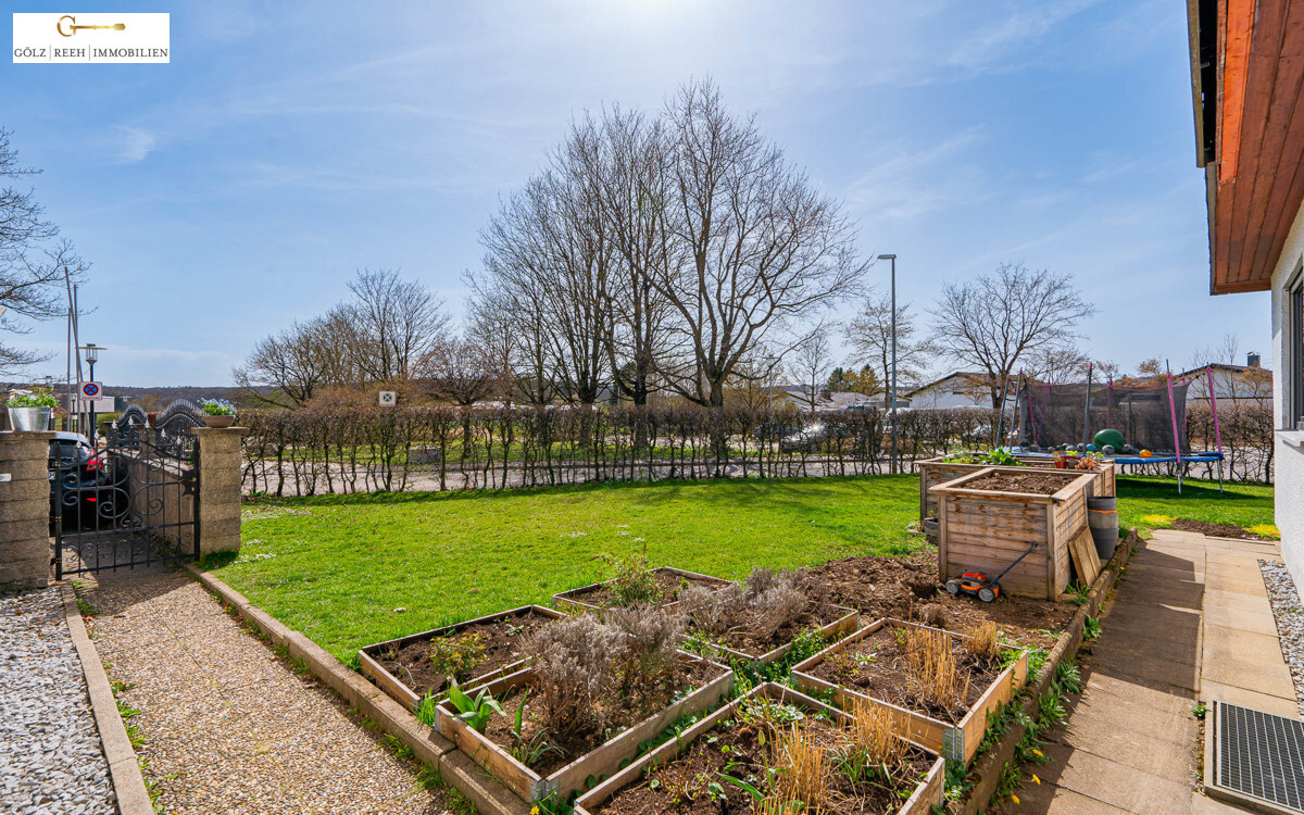 73986d47 0569 46ea b355 fe35aad6f179 Garten