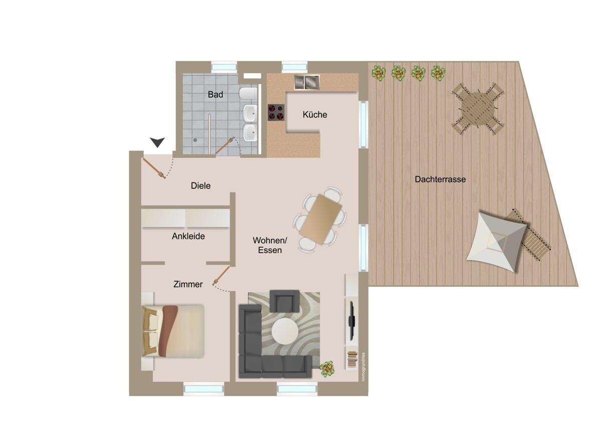 4d88dca5 a5c4 41f6 91c6 72eaac427385 Grundriss