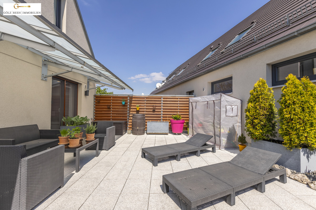 67f468bb 51a5 4bd6 bb69 2a4c024fd0c6 Dachterrasse