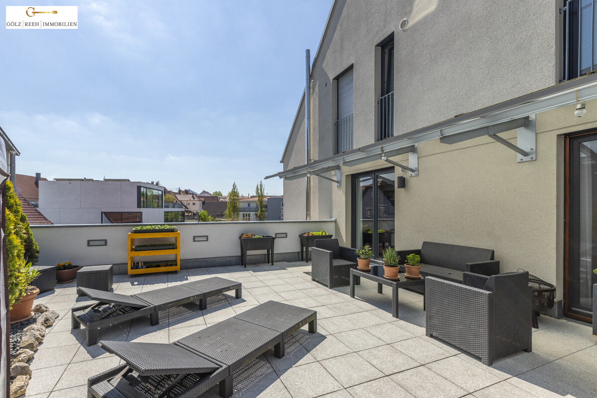 7e801397 40bd 4bf6 a5dc 68a1917724da Dachterrasse