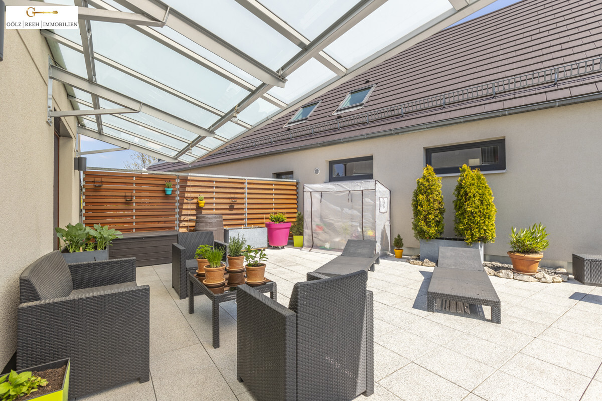 f1926260 3b7d 4fc0 b94b 82259e486dbb Dachterrasse