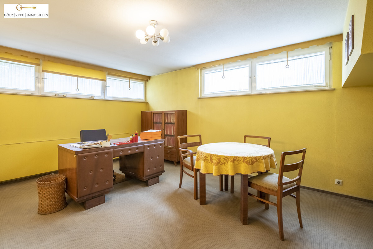 100d3adc b01d 4153 a603 33a3d9c5e2bd Zimmer ELW