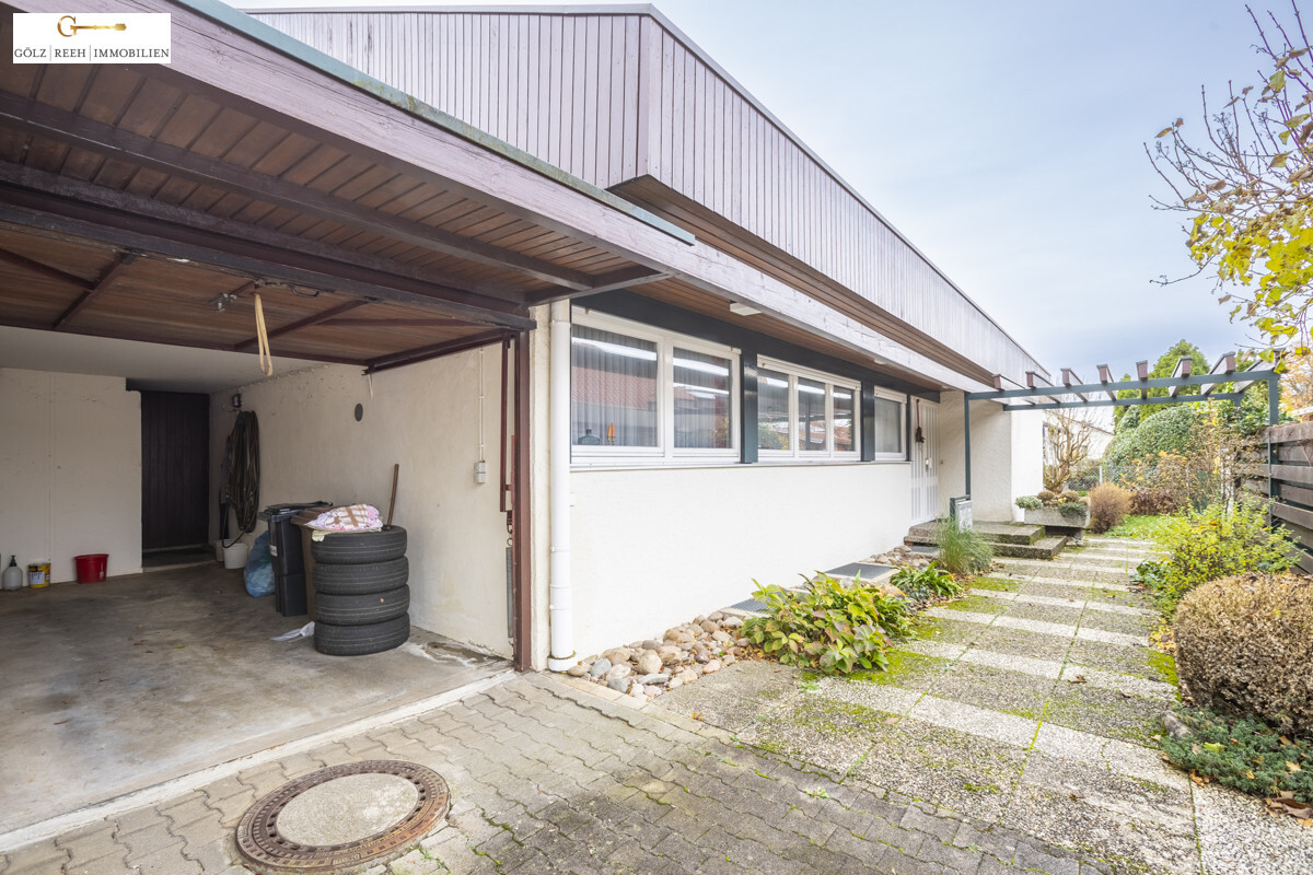 13e66230 d60c 4352 a53d 861bb869d591 Garage