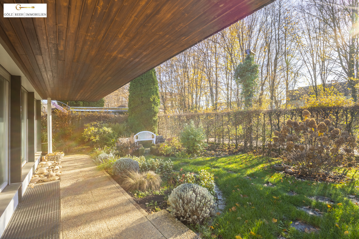 2f2abc05 d195 4876 ab3e db96d8f4e6fa Terrasse