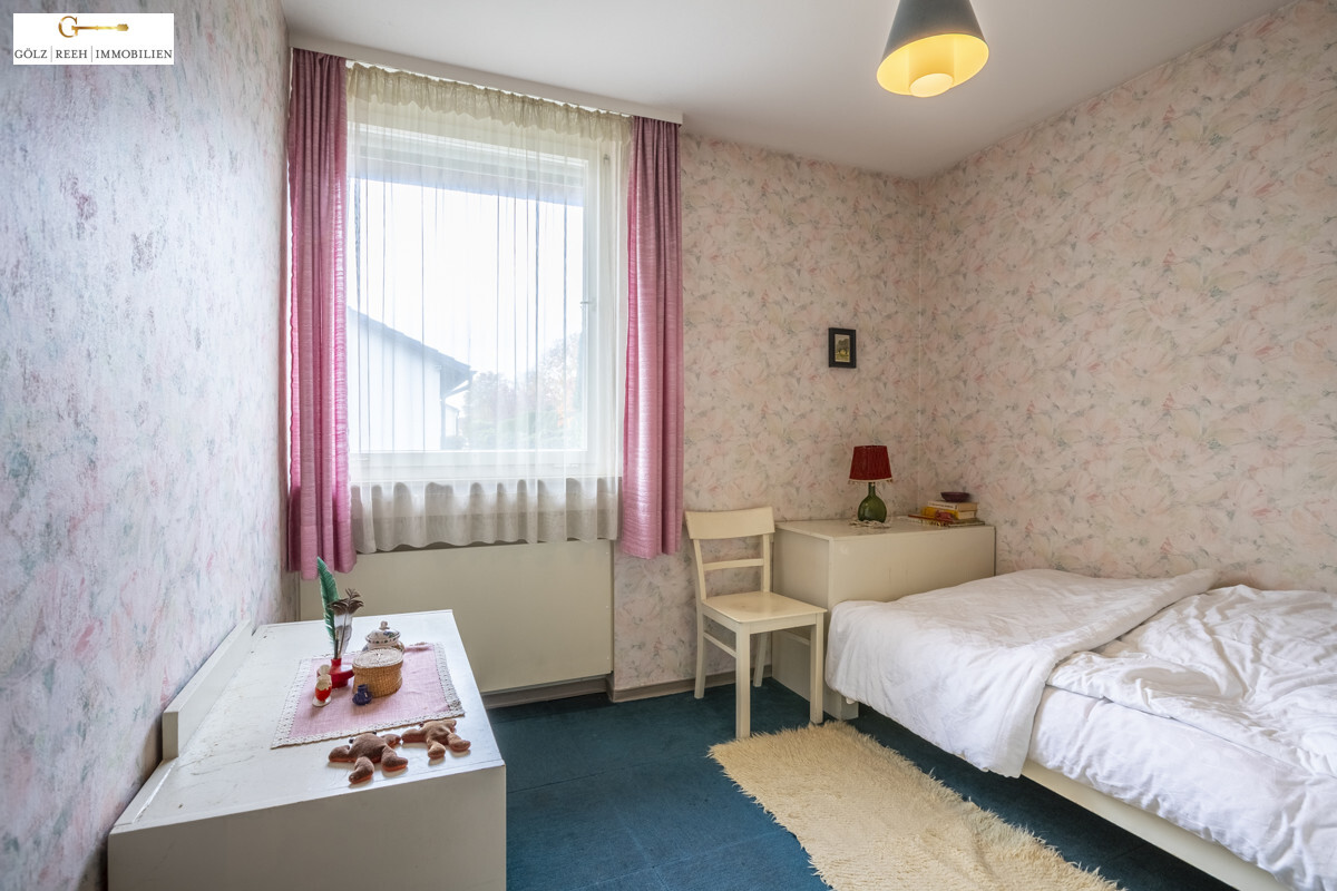 eaba882c 9da5 46a7 b62b 85de7f0a64f3 Zimmer EG