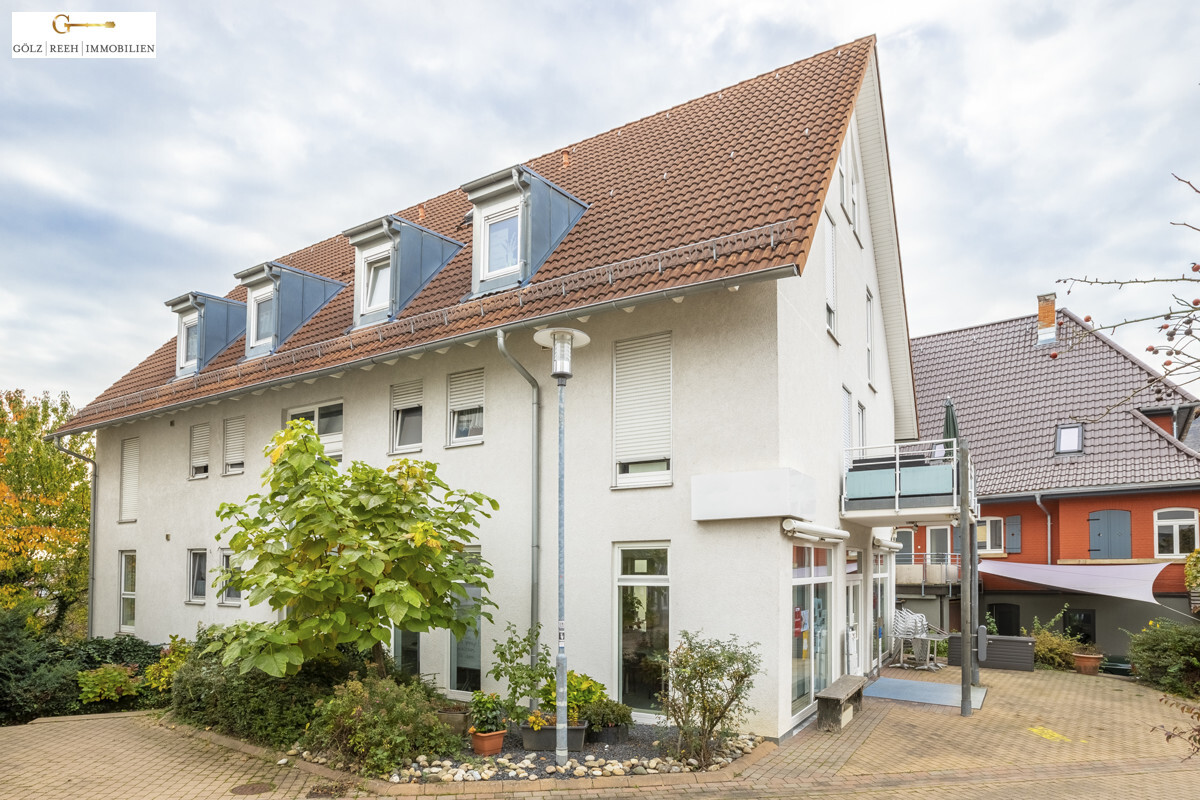 7089 Seitenansicht