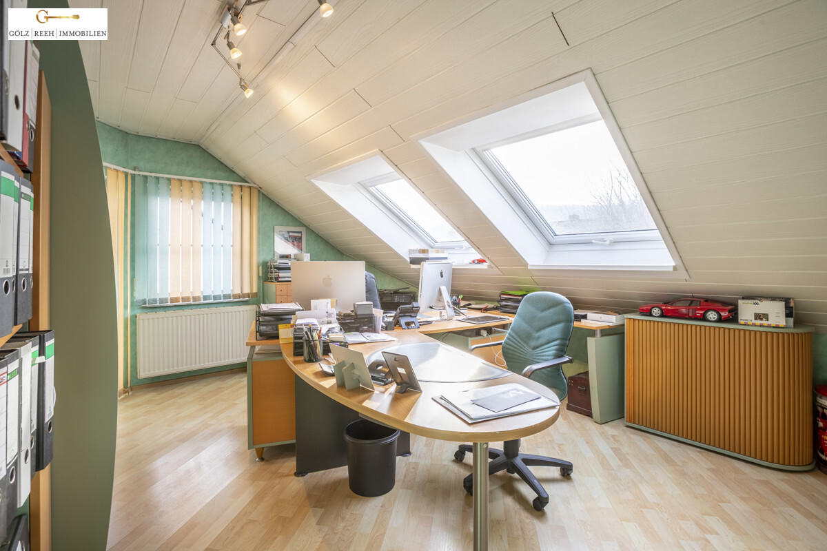 Zimmer DG