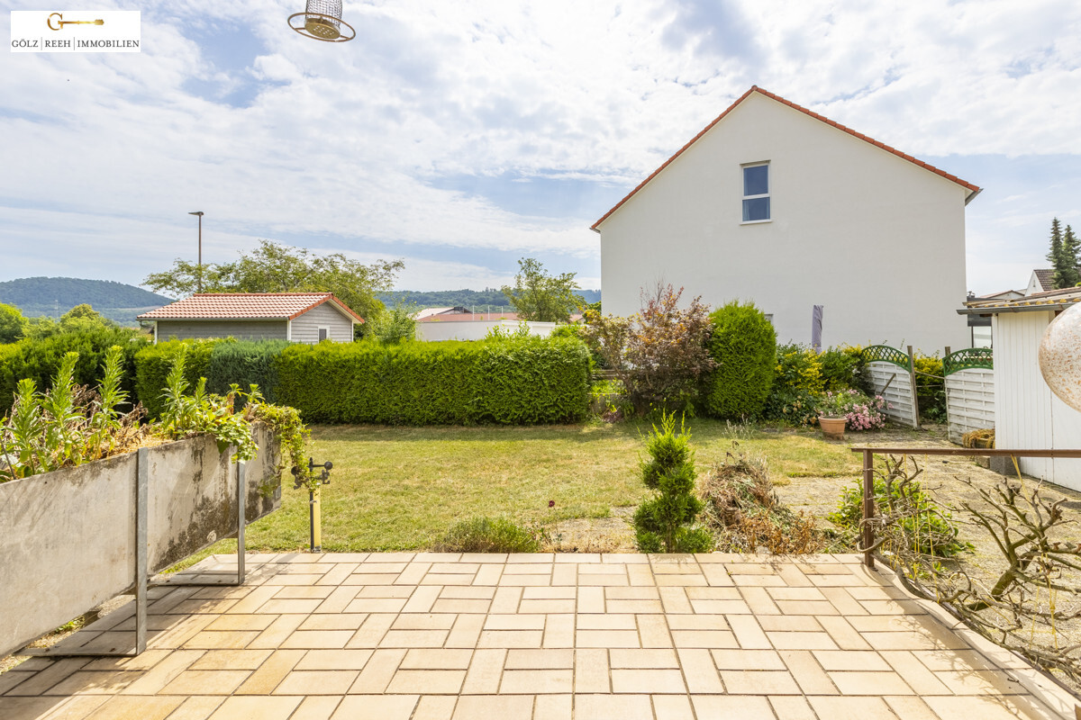 03d144d9 5601 4481 aef3 1644b07020d8 Terrasse