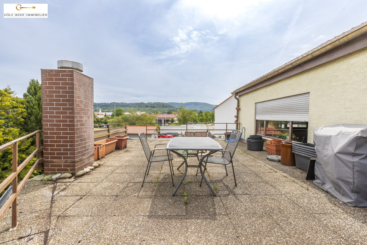104c8a71 104d 4287 b3ff b94c9b5960ed Terrasse 1.OG