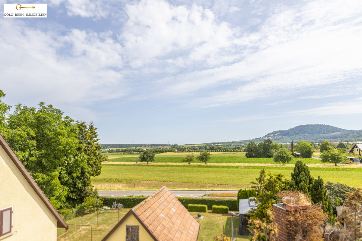 84e75793 8812 42ba 8c27 2281751b8eef Ausblick 1. OG