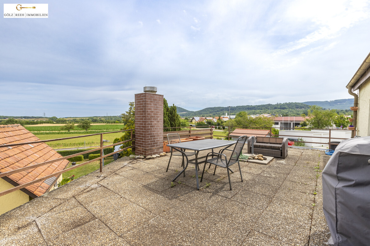 d4f7b8b0 725c 42b0 babe 4a18a8b28120 Terrasse 1.OG