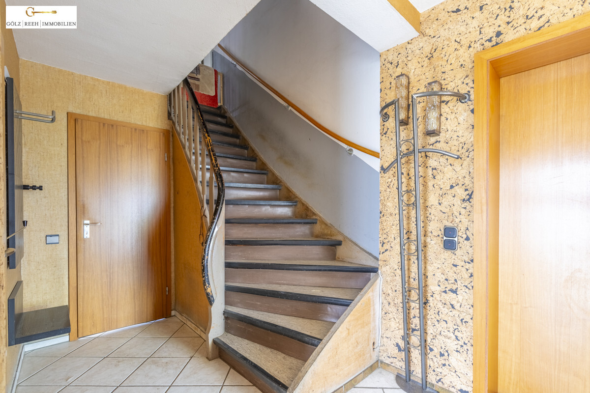 dbf93e9c 22f1 402b 84f0 f122090e5c5a Treppenhaus