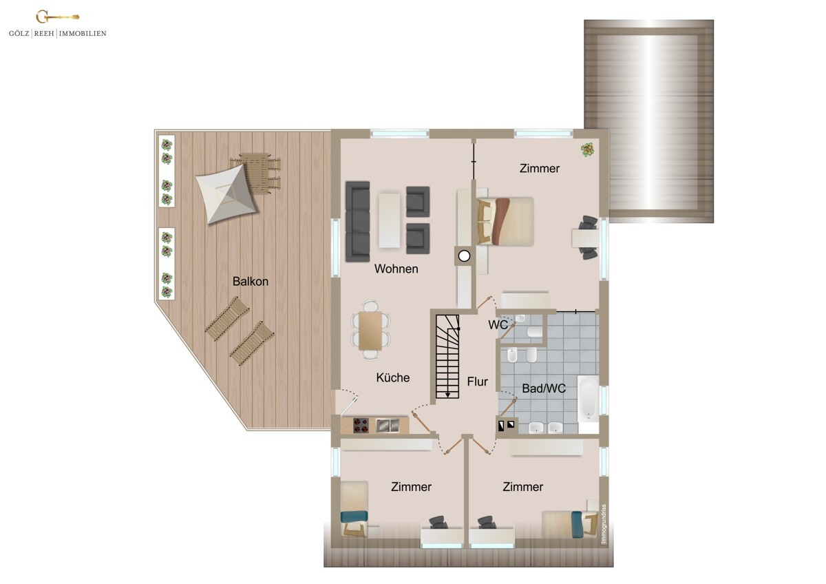 fef52d2f 2ded 4aa1 afe2 bc98f72e7afe Grundriss 1. OG