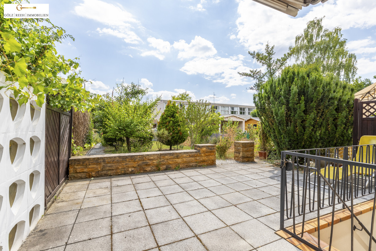 184aa0fa 6b1d 4d58 9b49 d11fe9dd6556 Terrasse