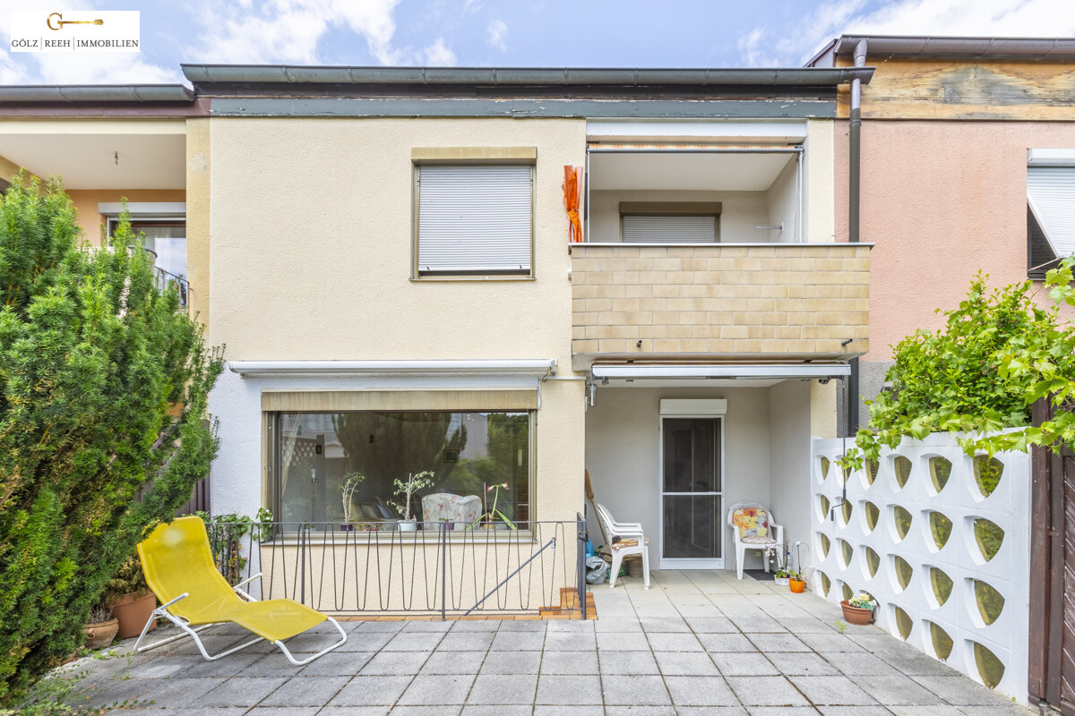 2b5b173d 27e6 4819 b5f5 bafdb1039592 Rückseite Haus
