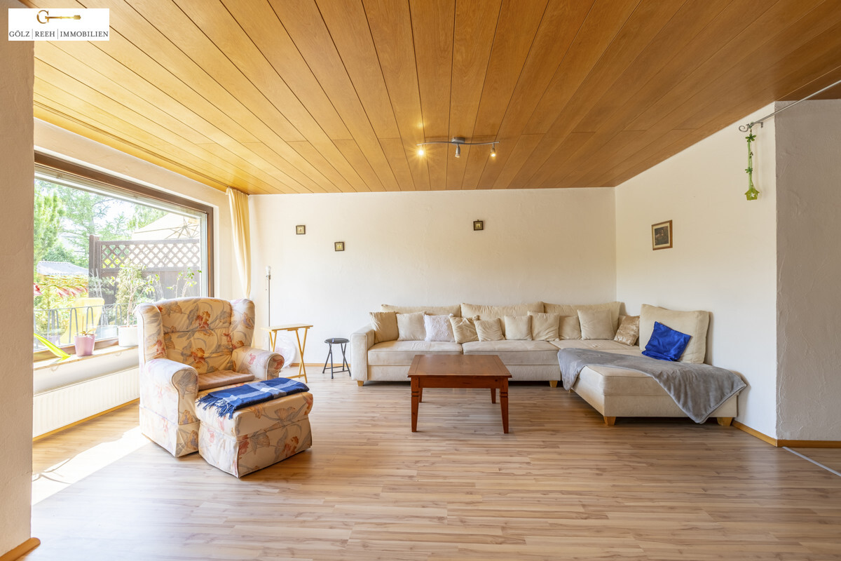 373518d6 5872 4359 9cb7 ff8e7ad720ab Wohnzimmer_