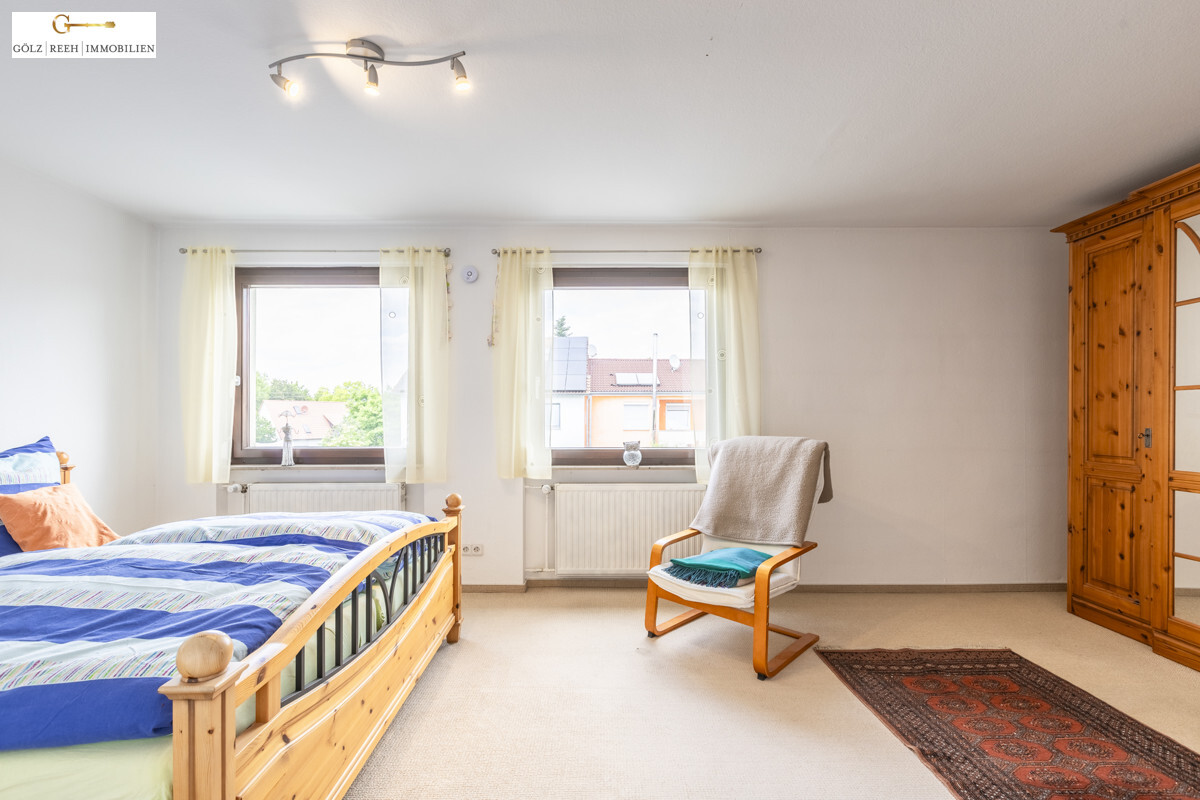 900cd72c 932c 46b7 8dec aafb97666b3b Schlafzimmer