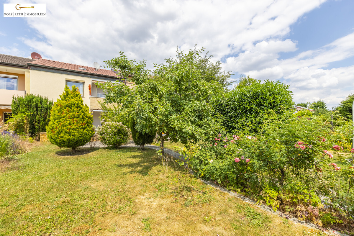 be863e7a 9dca 4cb9 b06a 9e86ef2bf516 Blick vom Garten