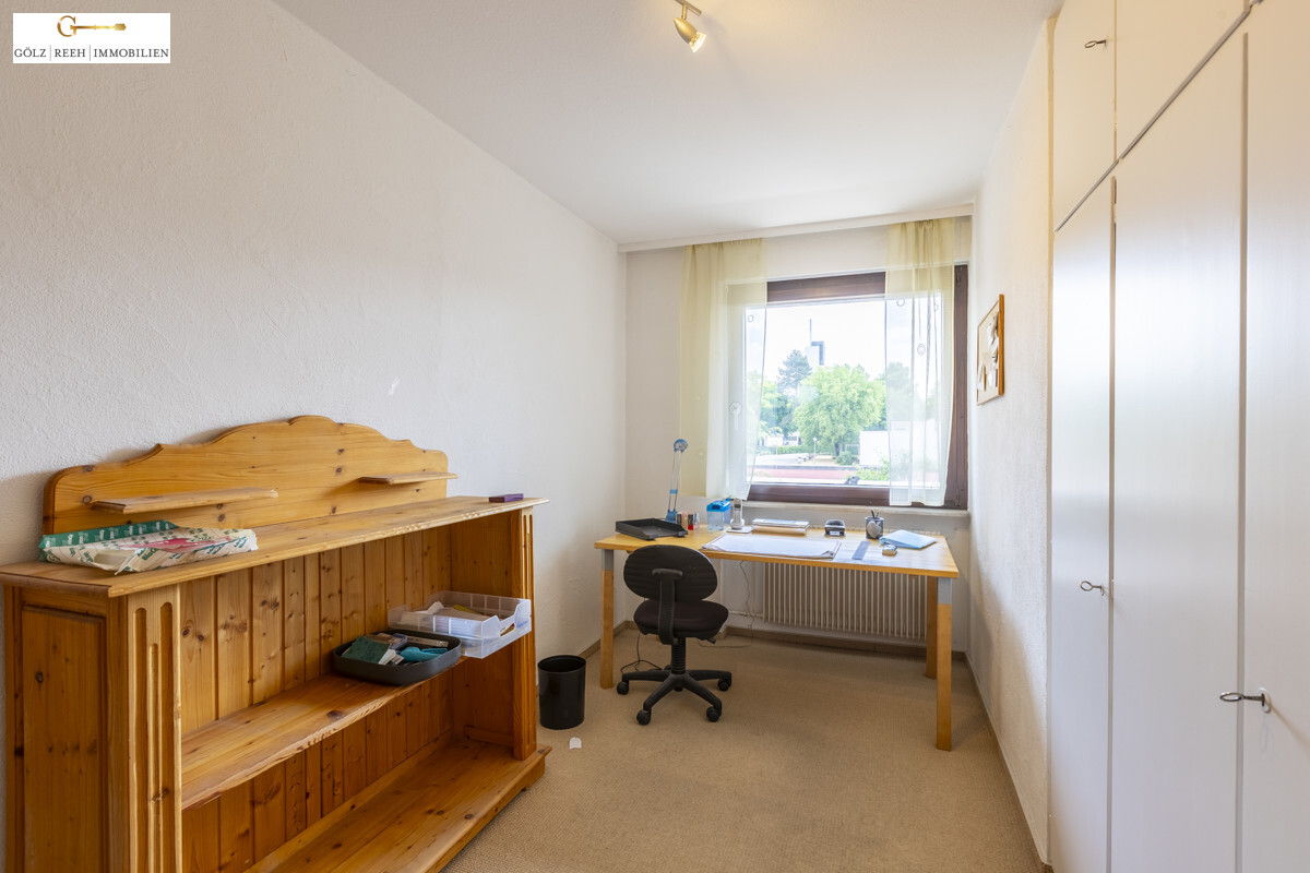 c7a6001d 8ff5 4a7a 81b0 7ebcd7aa87b7 Gästezimmer