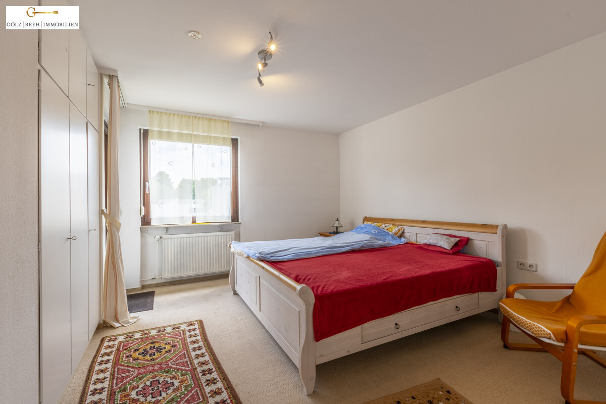 f26266eb de63 4059 858b 4c0002b7d2e0 Kinderzimmer