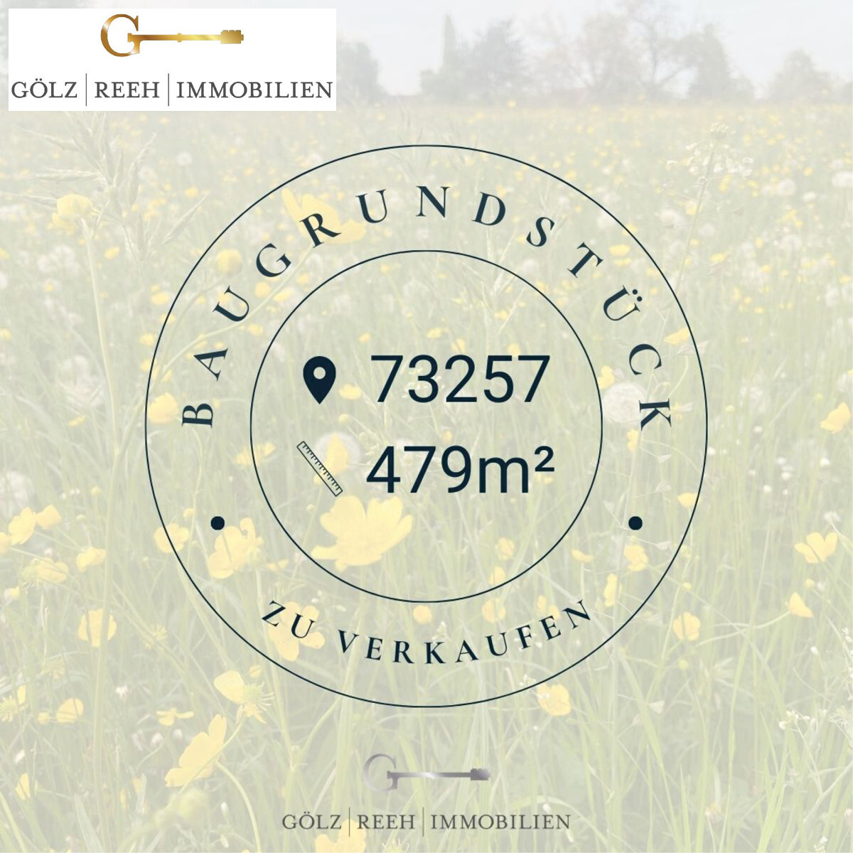 Grundstück-DR-Köngen