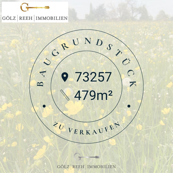 Grundstück-DR-Köngen